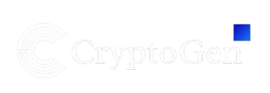 CryptoGen
