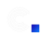 CryptoGen
