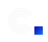 CryptoGen