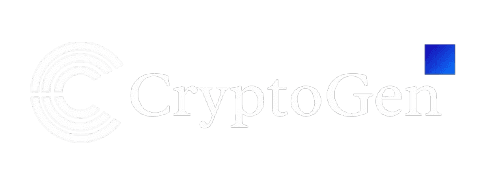 CryptoGen